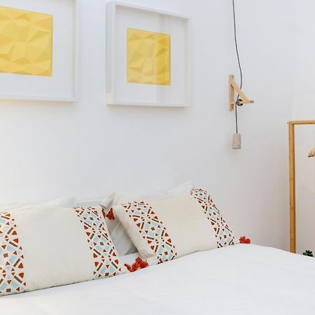 Guestready - Urban Oasis With Private Balcony Lägenhet OOporto Exteriör bild