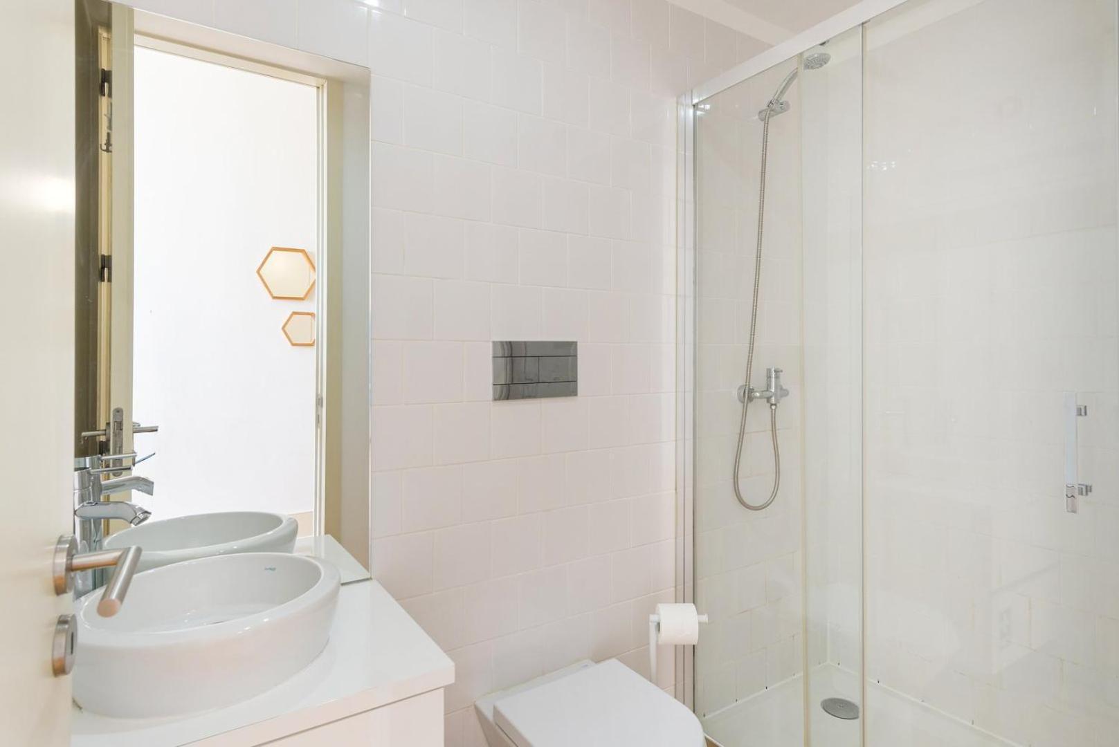 Guestready - Urban Oasis With Private Balcony Lägenhet OOporto Exteriör bild