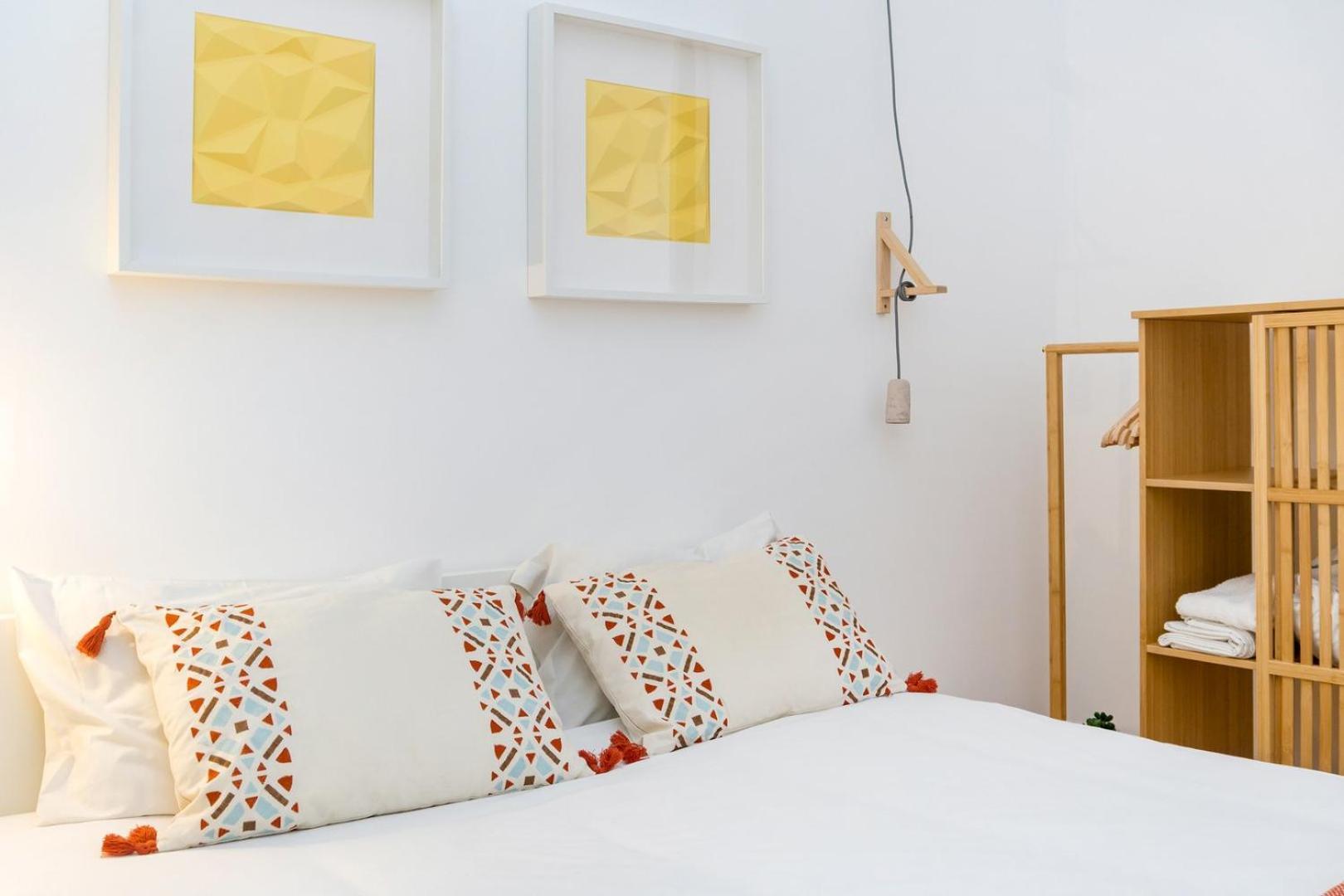 Guestready - Urban Oasis With Private Balcony Lägenhet OOporto Exteriör bild