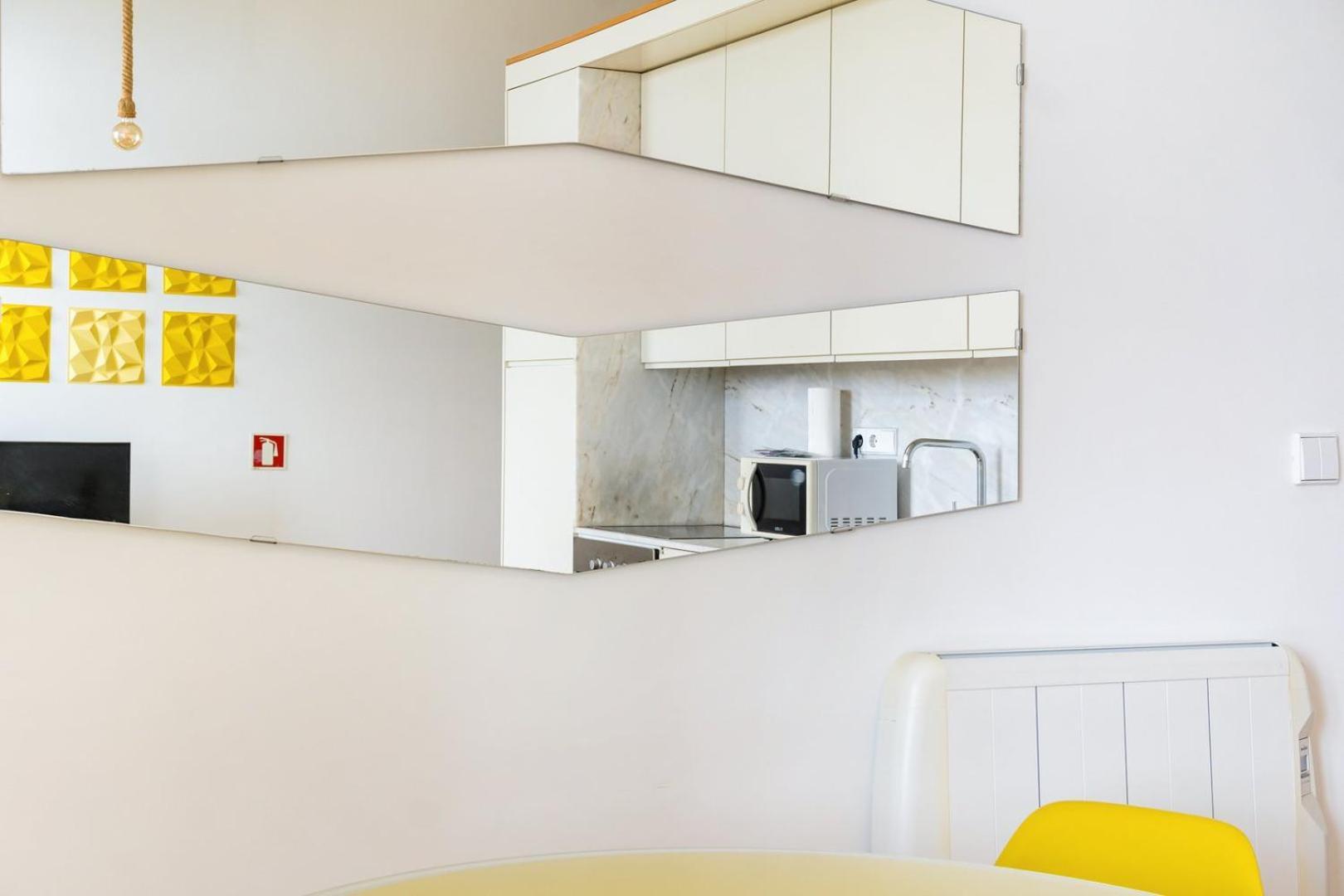 Guestready - Urban Oasis With Private Balcony Lägenhet OOporto Exteriör bild